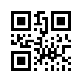 QR code 336211