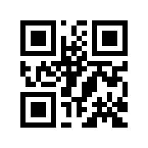 QR code 336230