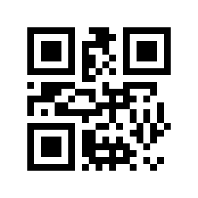 QR code 336239