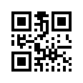 QR code 336405