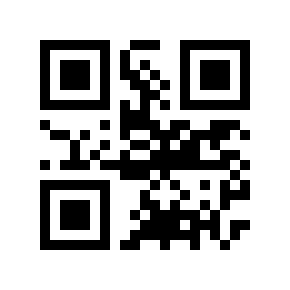 QR code 336450