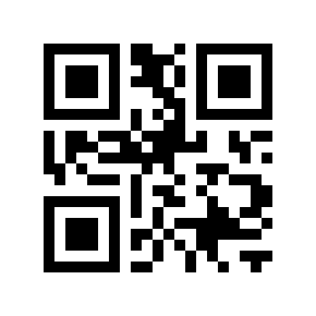 QR code 336453