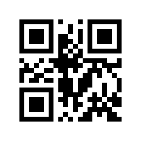QR code 336475