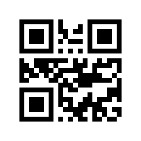 QR code 336498