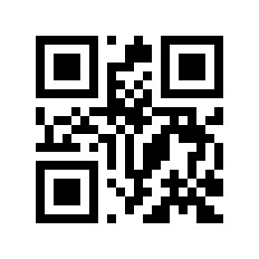 QR code 336929
