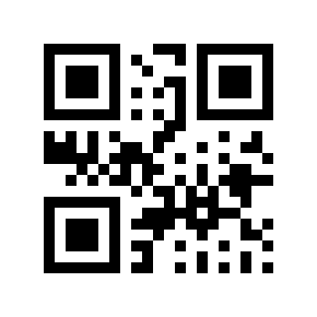 QR code 336934