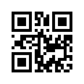 QR code 33702