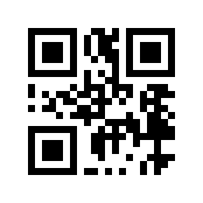 QR code 3370655