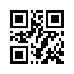 QR code 337280