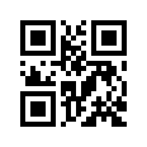 QR code 337396
