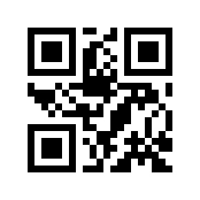 QR code 337403