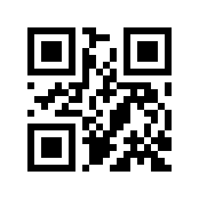 QR code 337404
