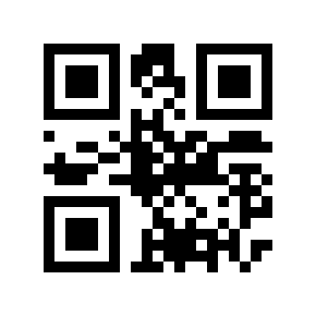 QR code 337405
