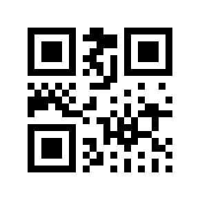 QR code 337423