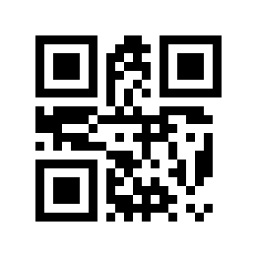 QR code 33755