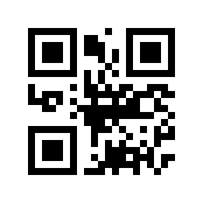 QR code 337778