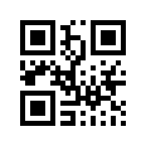QR code 337838
