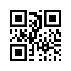 QR code 33806