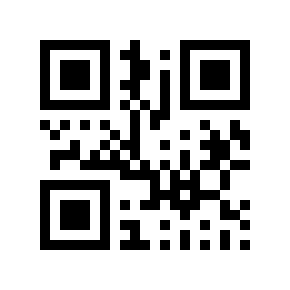 QR code 338111