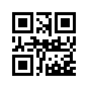 QR code 338640