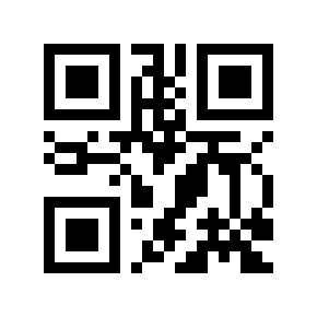 QR code 338655