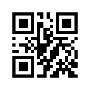 QR code 338660