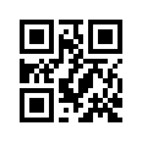 QR code 338756
