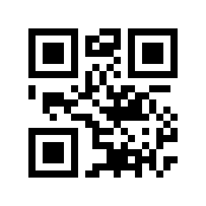 QR code 338758