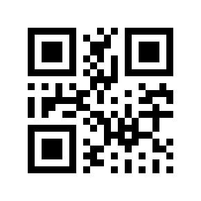 QR code 338759