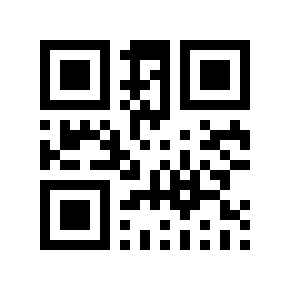 QR code 338762