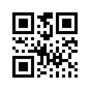 QR code 338763