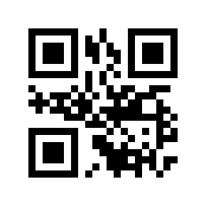 QR code 338768