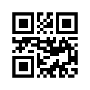 QR code 338772