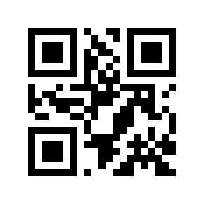 QR code 338774
