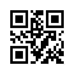 QR code 338776