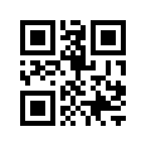 QR code 338782