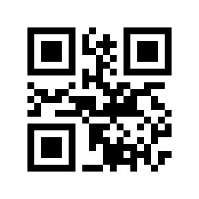 QR code 338783