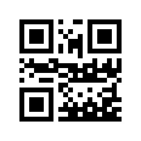 QR code 338808