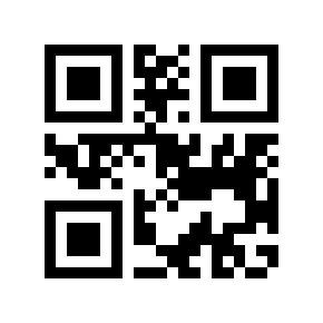 QR code 339001