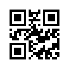 QR code 339030