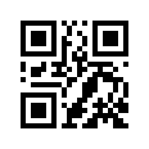 QR code 339032