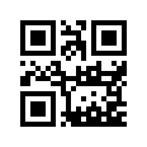 QR code 339033