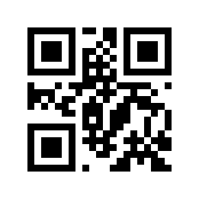 QR code 339035