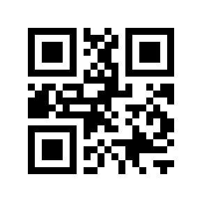 QR code 339036