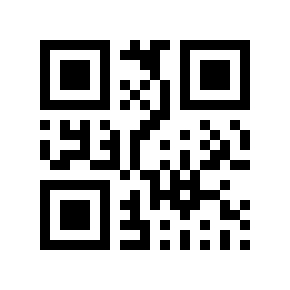 QR code 339045