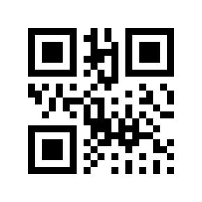 QR code 339248