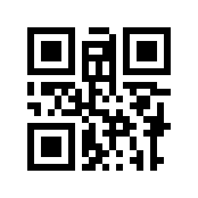 QR code 3392491