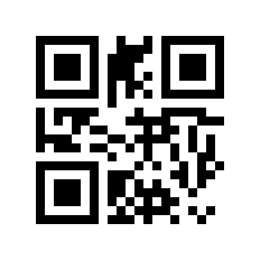 QR code 339252