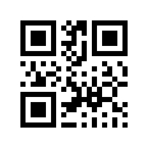QR code 339255
