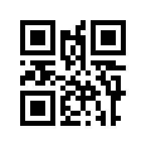 QR code 3393994